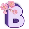 🅰️
