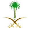🇸🇦