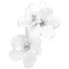 🌸