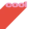 🆒