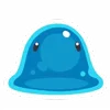💧