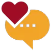 💬