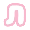 🍥