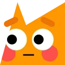 😳