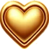 ♥️
