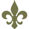 ⚜️