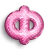 🩷