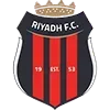 🇸🇦
