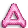 🩷