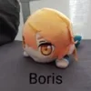 🌟