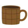 ☕️