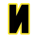 🔠