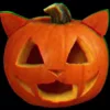 🎃