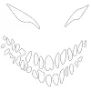 😈