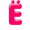 💕