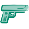 🔫