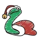 🐍