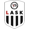 🇦🇹