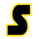 🔠