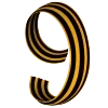 9️⃣