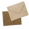 💌