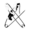 🗡