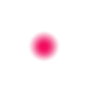 🟣