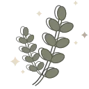 🌱
