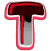 🩶