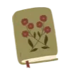 📕
