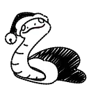 🐍