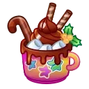 ☕️