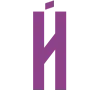 💜