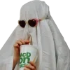 👻