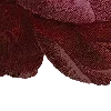 🌹