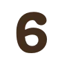 6️⃣