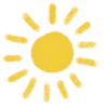 ☀️