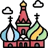 🇷🇺