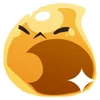 ⭐