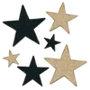 ⭐️