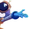 🔭