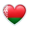 🇧🇾