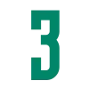 💚