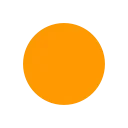 🔸