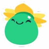 🌼