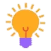 💡