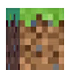 ⛏