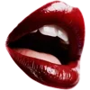 💋