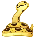 🐍