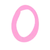 0️⃣
